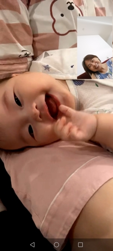 <h4>'3ff822caf5be4bc297e7c523503924f1.jpg' 1080 x 未知 | JEF-AN00 | 2023-08-06 21:08:49</h4>