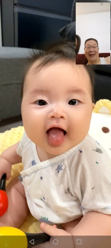 <h4>'644c61990cc94539a8ad8f554706cd36.jpg' 1080 x 未知 | JEF-AN00 | 2023-08-13 20:40:42</h4>