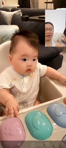 <h4>'72e1b423a23140fc8a14bddfbdfbaf51.jpg' 1080 x 未知 | JEF-AN00 | 2023-07-16 21:02:24</h4>