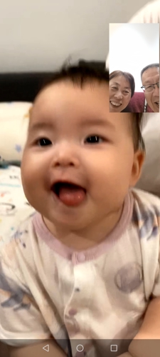 <h4>'790d4d88604e4241875e518824e04849.jpg' 1080 x 未知 | JEF-AN00 | 2023-09-24 20:54:59</h4>