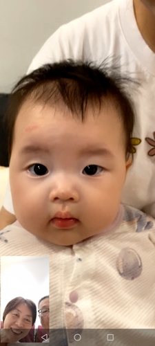 <h4>'7f2fa7a2dafb4c3da25900d3f54625cb.jpg' 1080 x 未知 | JEF-AN00 | 2023-09-24 20:51:43</h4>