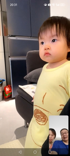 <h4>'958addeb7edf401cb71a207396ae765a.jpg' 1080 x 未知 | JEF-AN00 | 2024-06-16 20:31:45</h4>