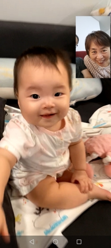 <h4>'b5b3185d12c14fd787499a44830e426f.jpg' 1080 x 未知 | JEF-AN00 | 2023-10-29 21:11:02</h4>