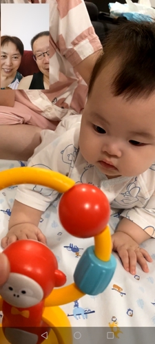 <h4>'c3664a65b8e94d98ac6311f813e83428.jpg' 1080 x 未知 | JEF-AN00 | 2023-09-09 20:31:45</h4>