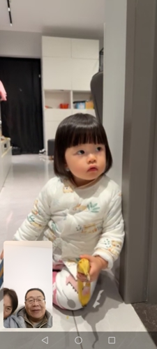 <h4>'cabdb2ac47114d9e99821ec03587a6cc.jpg' 1080 x 未知 | JEF-AN00 | 2024-12-28 20:42:02</h4>