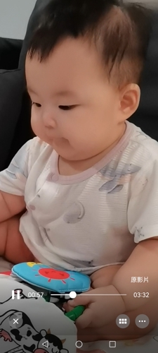 <h4>'e6119796682f4e4fa20562392b229710.jpg' 1080 x 未知 | JEF-AN00 | 2023-10-03 21:53:15</h4>