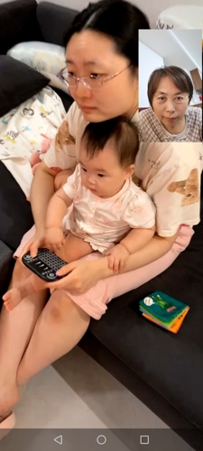 <h4>'edce7104a5ac40058b4dcd514902aabe.jpg' 1080 x 未知 | JEF-AN00 | 2023-10-29 21:14:41</h4>