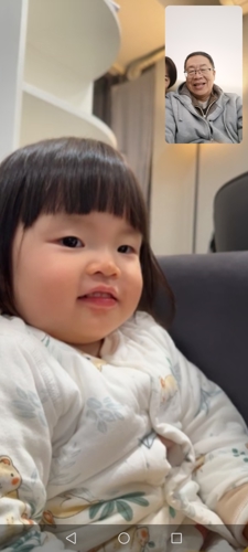 <h4>'f638caac2b2a4eae9379799d9bd934ff.jpg' 1080 x 未知 | JEF-AN00 | 2024-12-28 20:33:00</h4>