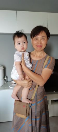 <h4>'f740bfd30a8d42de95e5645b2cbe6105.jpg' 895 x 2000 | 未知型号 | </h4>