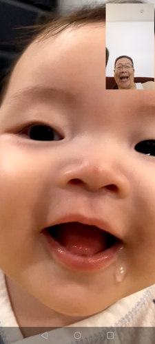 <h4>'f845fdeada9e46259d3f32551d163b56.jpg' 1080 x 未知 | JEF-AN00 | 2023-08-13 20:41:57</h4>