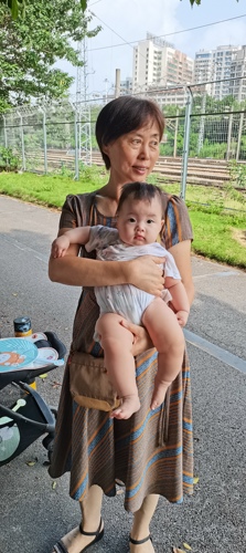 <h4>'f8bce21ca3424da5a7fe579d7d31a3ea.jpg' 895 x 2000 | 未知型号 | </h4>