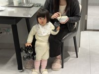 <h4>'IMG_1364.JPG' 2000 x 1500 | iPhone 16 Pro | 2025-01-01 18:21:15</h4>