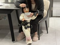 <h4>'IMG_1366.JPG' 2000 x 1500 | iPhone 16 Pro | 2025-01-01 18:21:27</h4>