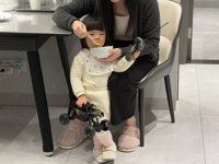 <h4>'IMG_1367.JPG' 2000 x 1500 | iPhone 16 Pro | 2025-01-01 18:21:28</h4>