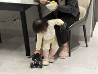 <h4>'IMG_1368.JPG' 2000 x 1500 | iPhone 16 Pro | 2025-01-01 18:21:38</h4>