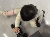 <h4>'IMG_1370.JPG' 2000 x 1500 | iPhone 16 Pro | 2025-01-01 18:26:32</h4>