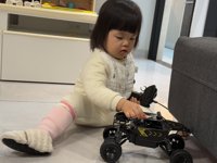 <h4>'IMG_1371.JPG' 2000 x 1500 | iPhone 16 Pro | 2025-01-01 18:26:46</h4>