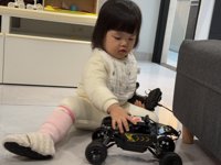 <h4>'IMG_1372.JPG' 2000 x 1500 | iPhone 16 Pro | 2025-01-01 18:26:53</h4>