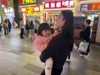 <h4>'IMG_1376.JPG' 1999 x 1500 | iPhone 16 Pro | 2025-01-01 19:38:03</h4>