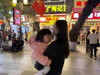 <h4>'IMG_1377.JPG' 1999 x 1500 | iPhone 16 Pro | 2025-01-01 19:38:11</h4>