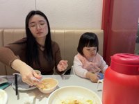 <h4>'IMG_1421.JPG' 1999 x 1500 | iPhone 16 Pro | 2025-01-04 20:10:24</h4>