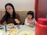 <h4>'IMG_1422.JPG' 1999 x 1500 | iPhone 16 Pro | 2025-01-04 20:10:25</h4>