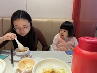 <h4>'IMG_1423.JPG' 1999 x 1500 | iPhone 16 Pro | 2025-01-04 20:10:42</h4>