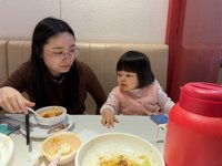 <h4>'IMG_1424.JPG' 1999 x 1500 | iPhone 16 Pro | 2025-01-04 20:10:44</h4>