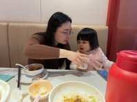 <h4>'IMG_1426.JPG' 1999 x 1500 | iPhone 16 Pro | 2025-01-04 20:10:59</h4>