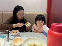 <h4>'IMG_1427.JPG' 1999 x 1500 | iPhone 16 Pro | 2025-01-04 20:11:29</h4>