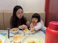 <h4>'IMG_1428.JPG' 1999 x 1500 | iPhone 16 Pro | 2025-01-04 20:11:58</h4>