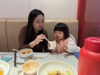 <h4>'IMG_1429.JPG' 1999 x 1500 | iPhone 16 Pro | 2025-01-04 20:11:59</h4>