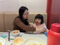 <h4>'IMG_1430.JPG' 1999 x 1500 | iPhone 16 Pro | 2025-01-04 20:12:03</h4>