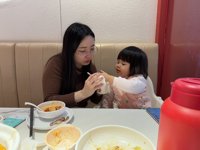 <h4>'IMG_1431.JPG' 1999 x 1500 | iPhone 16 Pro | 2025-01-04 20:12:06</h4>