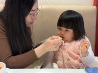 <h4>'IMG_1432.JPG' 2000 x 1500 | iPhone 16 Pro | 2025-01-04 20:12:08</h4>