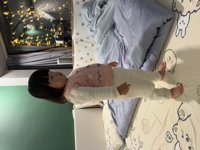 <h4>'IMG_1436.JPG' 1999 x 1500 | iPhone 16 Pro | 2025-01-06 21:22:19</h4>