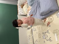 <h4>'IMG_1437.JPG' 1999 x 1500 | iPhone 16 Pro | 2025-01-06 21:22:36</h4>