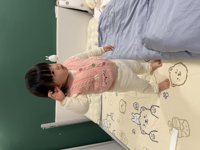 <h4>'IMG_1438.JPG' 1999 x 1500 | iPhone 16 Pro | 2025-01-06 21:22:41</h4>