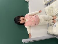 <h4>'IMG_1439.JPG' 1999 x 1500 | iPhone 16 Pro | 2025-01-06 21:22:49</h4>