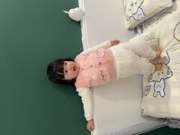 <h4>'IMG_1441.JPG' 1999 x 1500 | iPhone 16 Pro | 2025-01-06 21:23:09</h4>