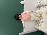 <h4>'IMG_1442.JPG' 1999 x 1500 | iPhone 16 Pro | 2025-01-06 21:23:21</h4>