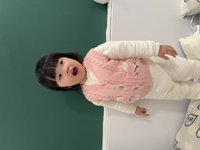 <h4>'IMG_1443.JPG' 1999 x 1500 | iPhone 16 Pro | 2025-01-06 21:23:26</h4>