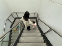 <h4>'IMG_1475.JPG' 2000 x 1500 | iPhone 16 Pro | 2025-01-18 11:28:03</h4>