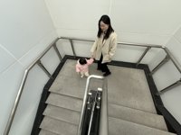 <h4>'IMG_1476.JPG' 2000 x 1500 | iPhone 16 Pro | 2025-01-18 11:28:08</h4>