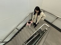 <h4>'IMG_1477.JPG' 2000 x 1500 | iPhone 16 Pro | 2025-01-18 11:28:12</h4>