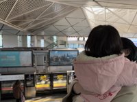 <h4>'IMG_1480.JPG' 1999 x 1500 | iPhone 16 Pro | 2025-01-18 11:29:15</h4>