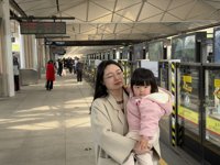 <h4>'IMG_1489.JPG' 2000 x 1500 | iPhone 16 Pro | 2025-01-18 11:30:52</h4>