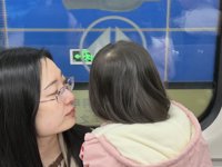 <h4>'IMG_1503.JPG' 2000 x 1500 | iPhone 16 Pro | 2025-01-18 11:41:18</h4>