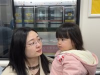 <h4>'IMG_1510.JPG' 2000 x 1500 | iPhone 16 Pro | 2025-01-18 11:44:21</h4>