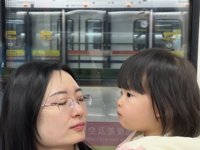 <h4>'IMG_1511.JPG' 2000 x 1500 | iPhone 16 Pro | 2025-01-18 11:44:26</h4>